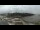 Webcam in Pornic, 8.9 km