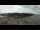 Webcam in Pornic, 6.9 km