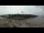 Webcam in Pornic, 0 km