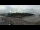 Webcam in Pornic, 0 km entfernt