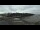 Webcam in Pornic, 0 km entfernt
