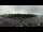 Webcam in Pornic, 3.4 mi away