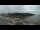 Webcam in Pornic, 8 km entfernt