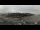 Webcam in Pornic, 0 mi away