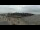 Webcam in Pornic, 0 km entfernt