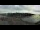 Webcam in Pornic, 0 km entfernt
