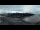 Webcam in Pornic, 0 km entfernt