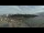 Webcam in Pornic, 0 km entfernt