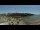 Webcam in Pornic, 0 km entfernt