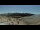 Webcam in Pornic, 0 km entfernt