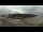 Webcam in Pornic, 8.9 km