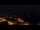 Webcam in Pornic, 8.9 km entfernt