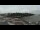 Webcam in Pornic, 8.9 km