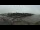 Webcam in Pornic, 0 km entfernt