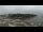 Webcam in Pornic, 8.9 km