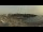 Webcam in Pornic, 9.4 km