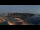 Webcam in Pornic, 8 km