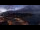 Webcam in Pornic, 6.9 km entfernt