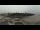 Webcam in Pornic, 8.9 km entfernt