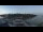 Webcam in Pornic, 0 mi away