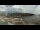 Webcam in Pornic, 0 km