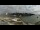 Webcam in Pornic, 8.9 km
