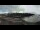 Webcam in Pornic, 0 km entfernt