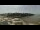 Webcam in Pornic, 8.9 km