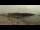 Webcam in Pornic, 9.4 km