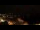 Webcam in Pornic, 35.4 km