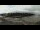 Webcam in Pornic, 0 km
