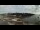 Webcam in Pornic, 8.9 km