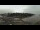 Webcam in Pornic, 0 km