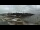Webcam in Pornic, 8.9 km