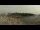 Webcam in Pornic, 9.4 km