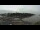 Webcam in Pornic, 0 km entfernt