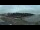 Webcam in Pornic, 0 km entfernt