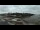 Webcam in Pornic, 8.9 km