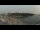 Webcam in Pornic, 0 km