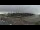 Webcam in Pornic, 0 km entfernt