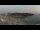 Webcam in Pornic, 0 mi away