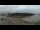 Webcam in Pornic, 0 km