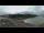 Webcam in Pornic, 6.9 km
