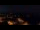Webcam in Pornic, 0 km