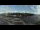 Webcam in Pornic, 0 km