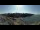 Webcam in Pornic, 0 km