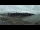 Webcam in Pornic, 8.9 km