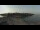 Webcam in Pornic, 8.9 km