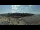 Webcam in Pornic, 3.4 mi away
