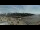 Webcam in Pornic, 8.9 km